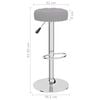 Produkt-Miniaturbild 9 von 9