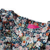 Produkt-Miniaturbild 3 von 7