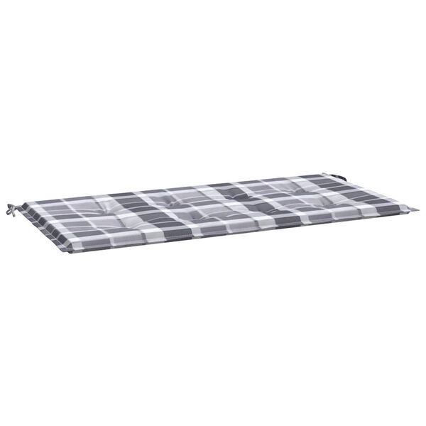 Produktbild 1 von 7 anzeigen