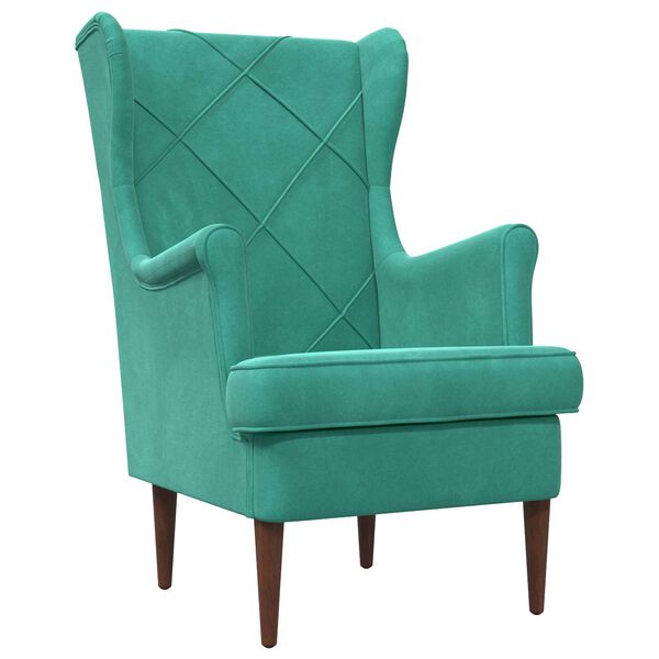 Produktbild 1 von 9 anzeigen
