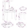 Produkt-Miniaturbild 11 von 11