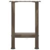 Produkt-Miniaturbild 5 von 10