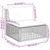 Produkt-Miniaturbild 11 von 12