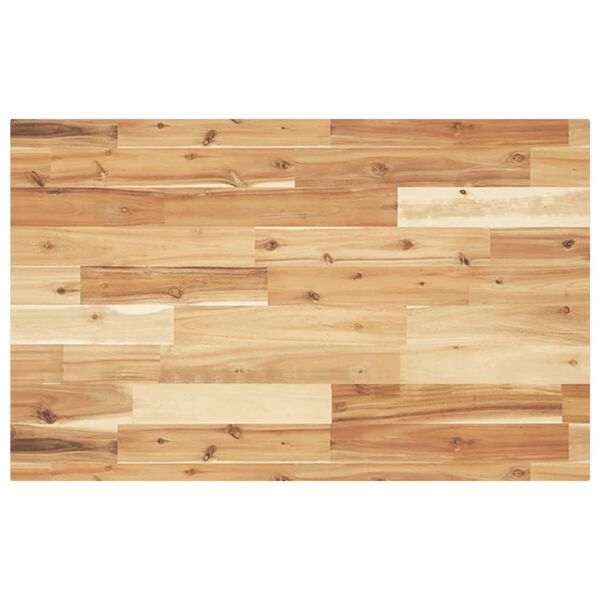 Produktbild 1 von 8 anzeigen