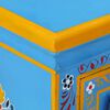 Produkt-Miniaturbild 6 von 15