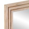 Produkt-Miniaturbild 10 von 15