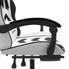 Produkt-Miniaturbild 8 von 15
