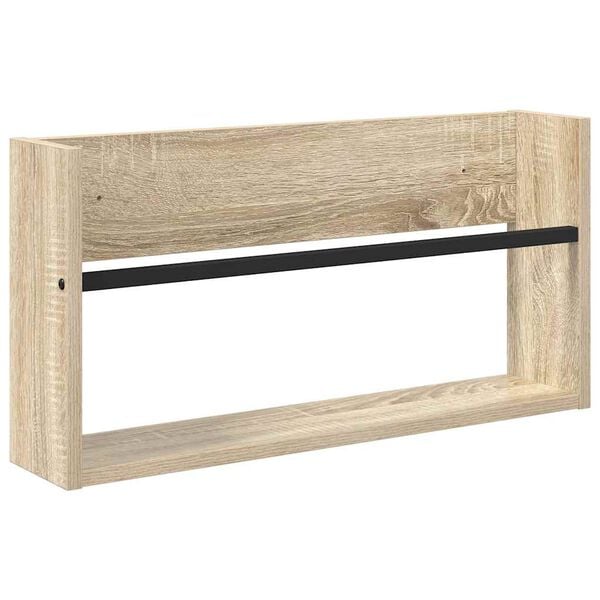 Produktbild 1 von 11 anzeigen