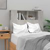 Produkt-Miniaturbild 2 von 8