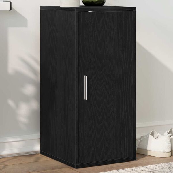 Produktbild 3 von 13 anzeigen