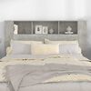 Produkt-Miniaturbild 3 von 8