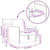 Produkt-Miniaturbild 10 von 10