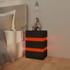 Produkt-Miniaturbild 12 von 13