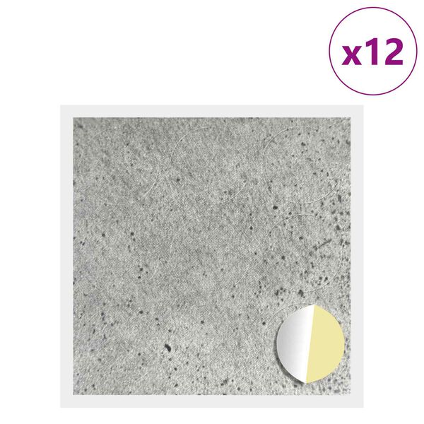 Produktbild 3 von 7 anzeigen