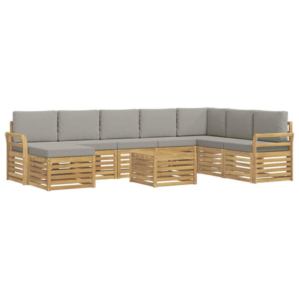 Produktbild 1 von 9 anzeigen