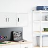 Produkt-Miniaturbild 3 von 13
