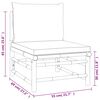 Produkt-Miniaturbild 7 von 8