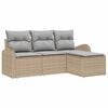 Beige_and_grey