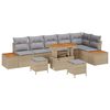 Beige_and_light_grey