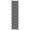Produkt-Miniaturbild 3 von 8