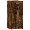 Smoked_oak