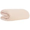 Produkt-Miniaturbild 4 von 10