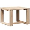Produkt-Miniaturbild 7 von 11