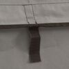 Produkt-Miniaturbild 11 von 12