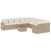 Beige_and_cream