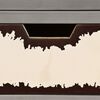 Produkt-Miniaturbild 6 von 13