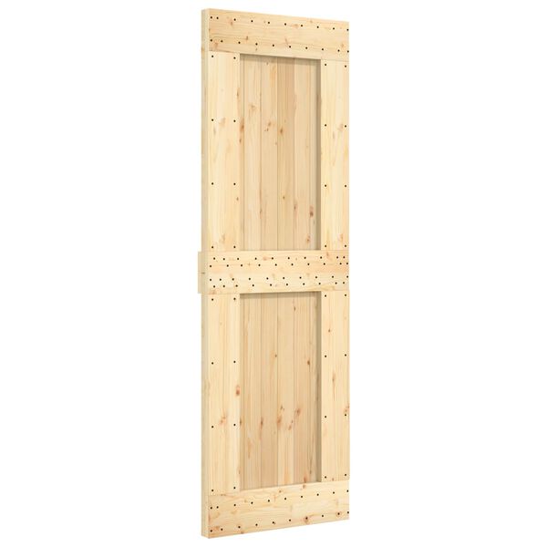 Produktbild 1 von 6 anzeigen