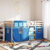 Produkt-Miniaturbild 2 von 15