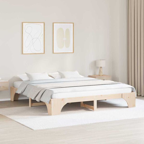 Produktbild 2 von 10 anzeigen