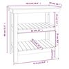Produkt-Miniaturbild 8 von 9