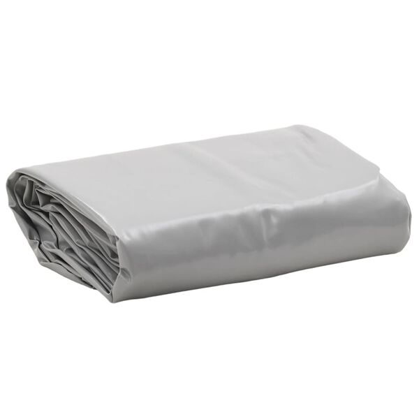 Produktbild 1 von 4 anzeigen