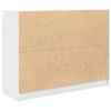Produkt-Miniaturbild 8 von 13