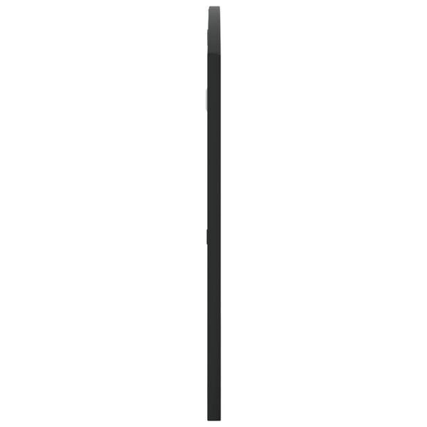 Produktbild 4 von 8 anzeigen