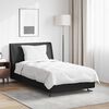 Produkt-Miniaturbild 2 von 9