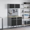 Produkt-Miniaturbild 2 von 14
