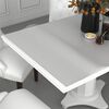 Produkt-Miniaturbild 2 von 6
