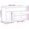 Produkt-Miniaturbild 11 von 11