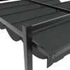 Produkt-Miniaturbild 6 von 9