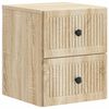 Produkt-Miniaturbild 5 von 12