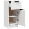 Produkt-Miniaturbild 6 von 13