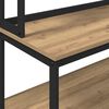 Produkt-Miniaturbild 9 von 14