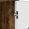Produkt-Miniaturbild 11 von 14