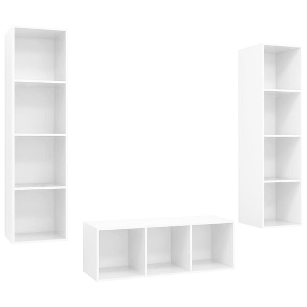 Produktbild 1 von 7 anzeigen