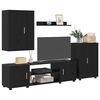 Produkt-Miniaturbild 3 von 17