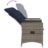 Produkt-Miniaturbild 7 von 11