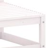Produkt-Miniaturbild 5 von 8